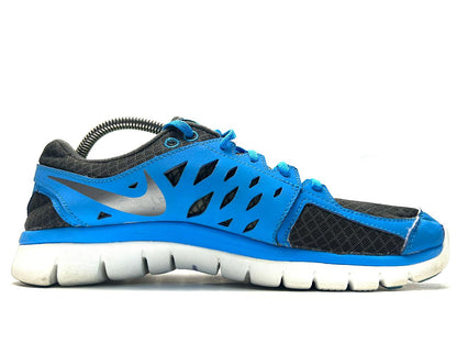 Nike Flex 2013 RN - Euro 43