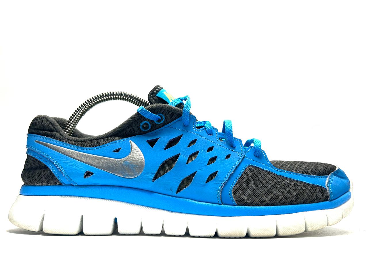 Nike Flex 2013 RN - Euro 43