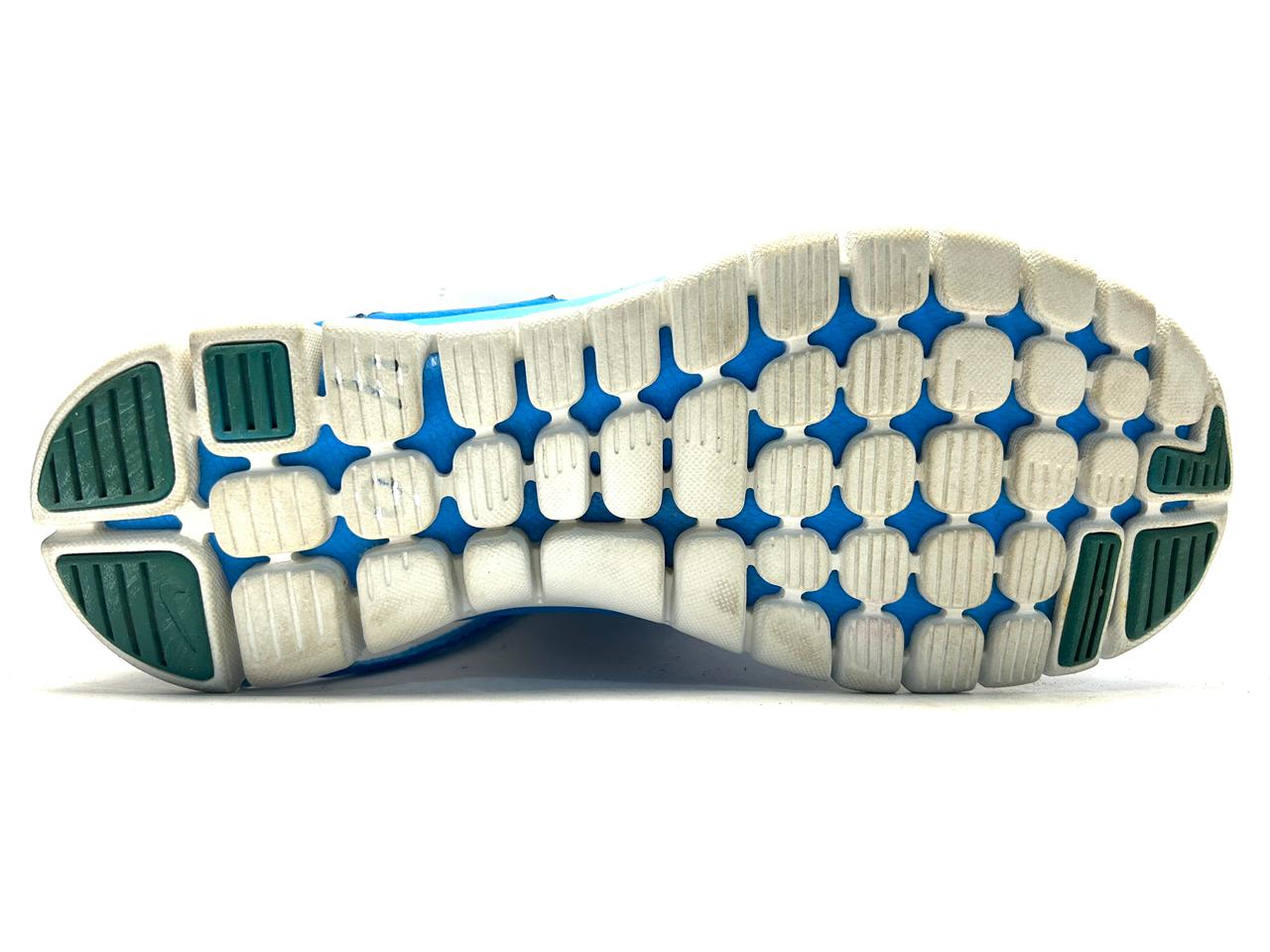 Nike Flex 2013 RN - Euro 43