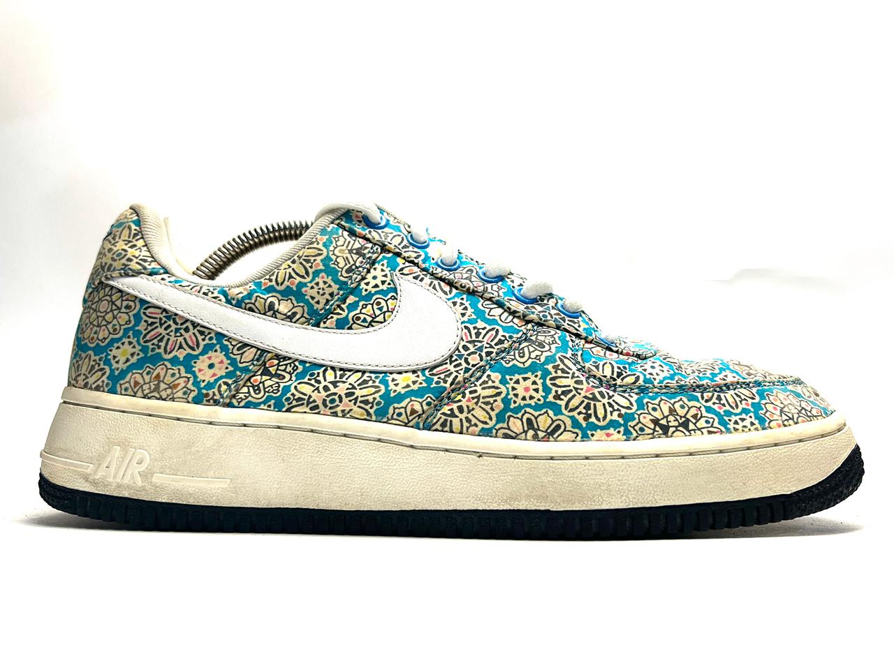 Nike Air Force 1 - Euro 43