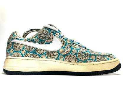 Nike Air Force 1 - Euro 43