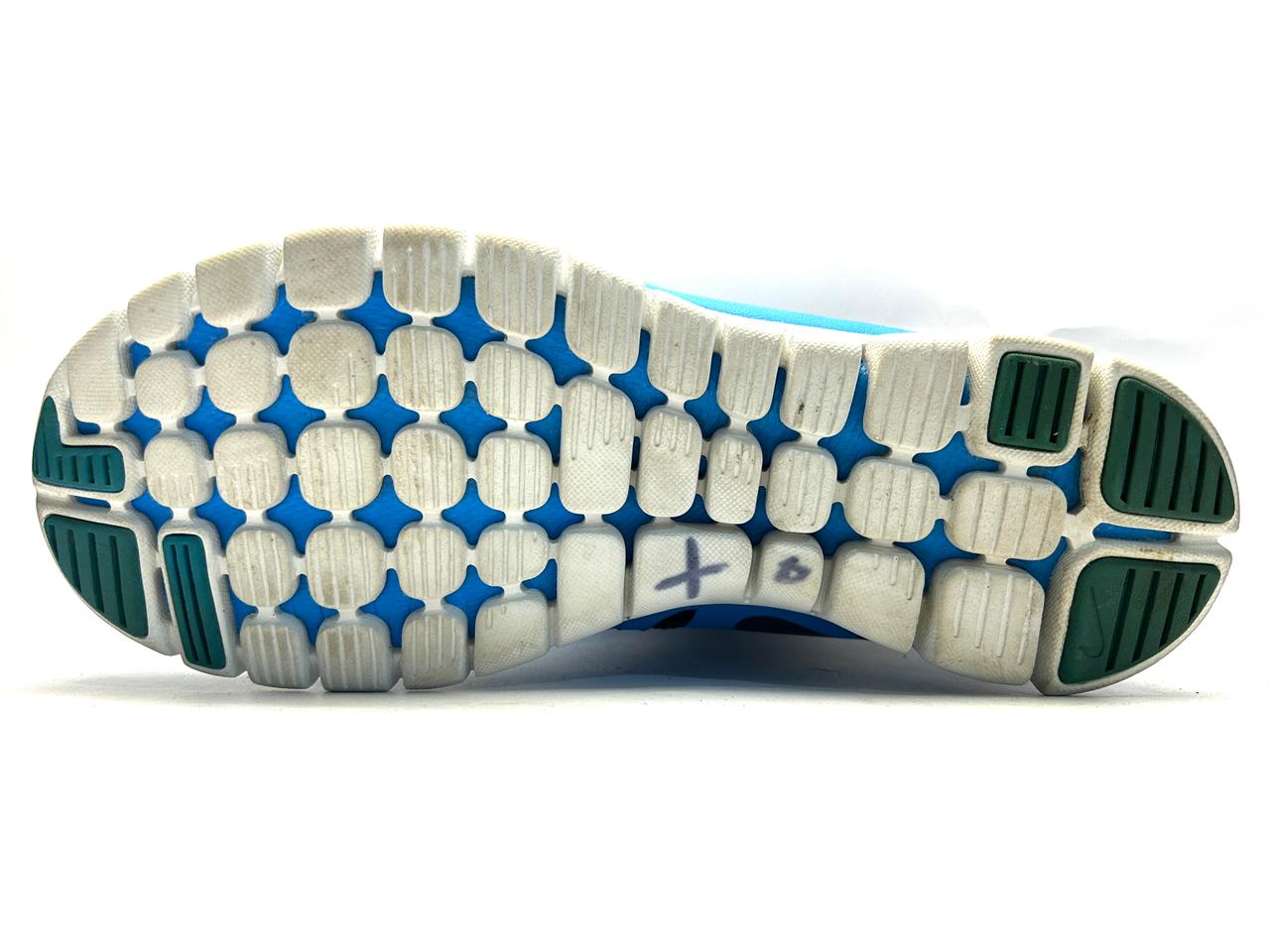 Nike Flex 2013 RN - Euro 43