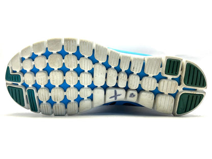 Nike Flex 2013 RN - Euro 43