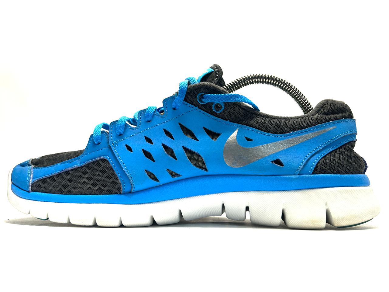 Nike Flex 2013 RN - Euro 43