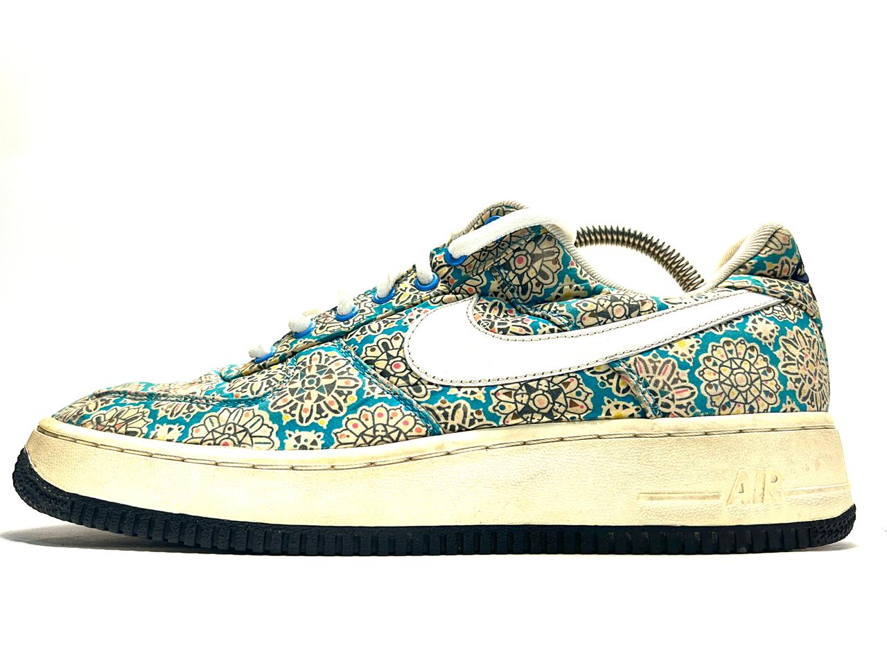 Nike Air Force 1 - Euro 43