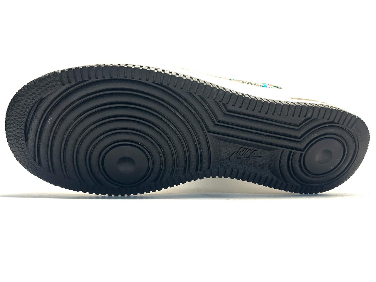 Nike Air Force 1 - Euro 43