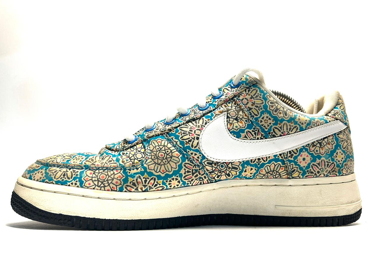 Nike Air Force 1 - Euro 43