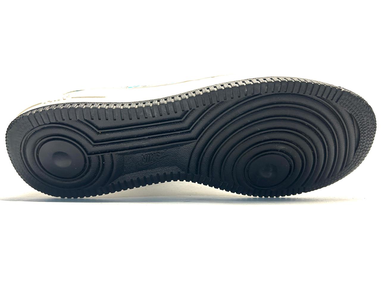 Nike Air Force 1 - Euro 43