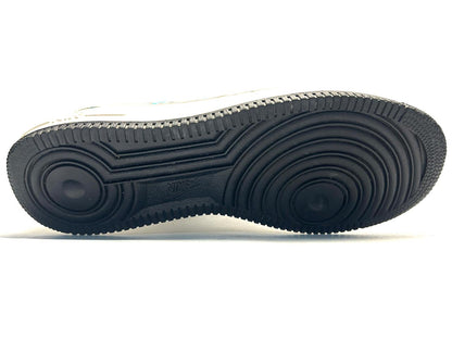 Nike Air Force 1 - Euro 43