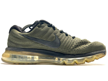 Nike Air Max 2017 - Euro 44