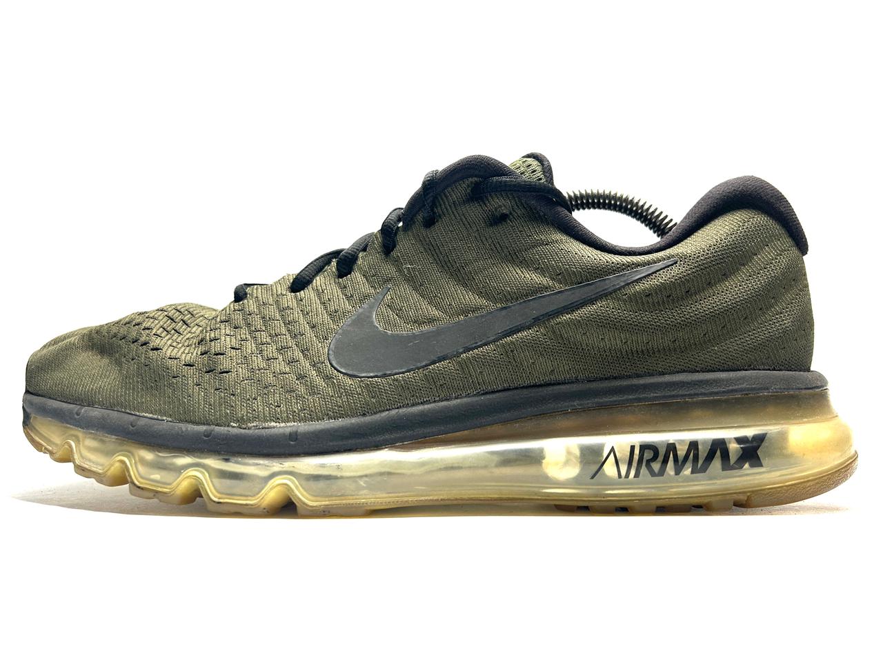 Nike Air Max 2017 - Euro 44
