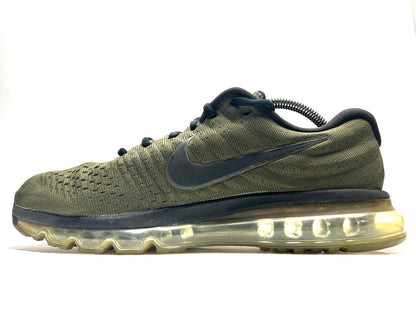 Nike Air Max 2017 - Euro 44