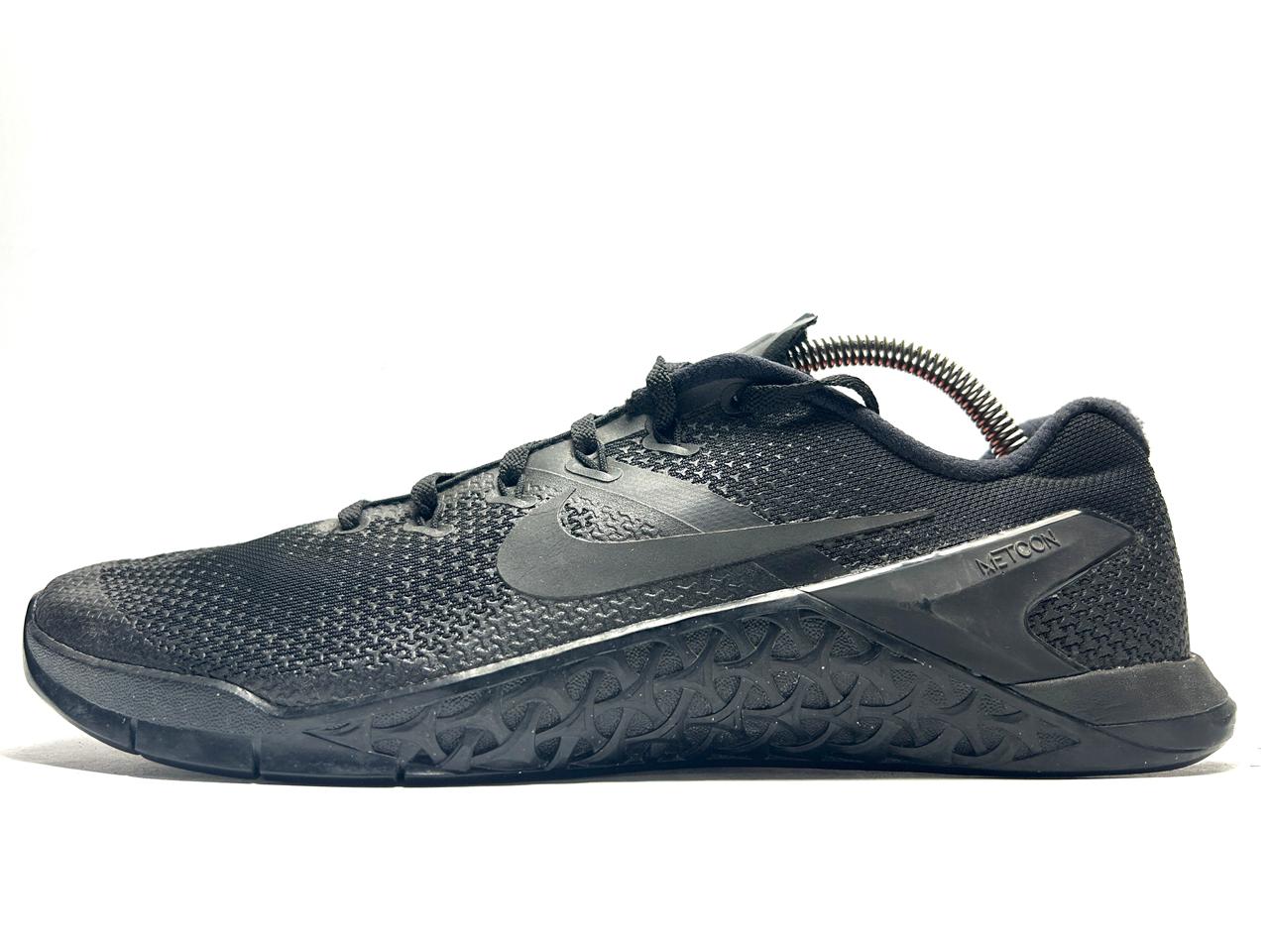 Nike Matcon 4 - Euro 44