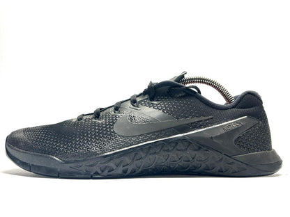 Nike Matcon 4 - Euro 44