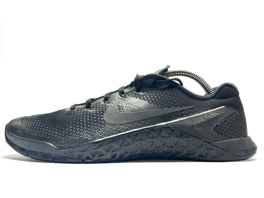 Nike Matcon 4 - Euro 44