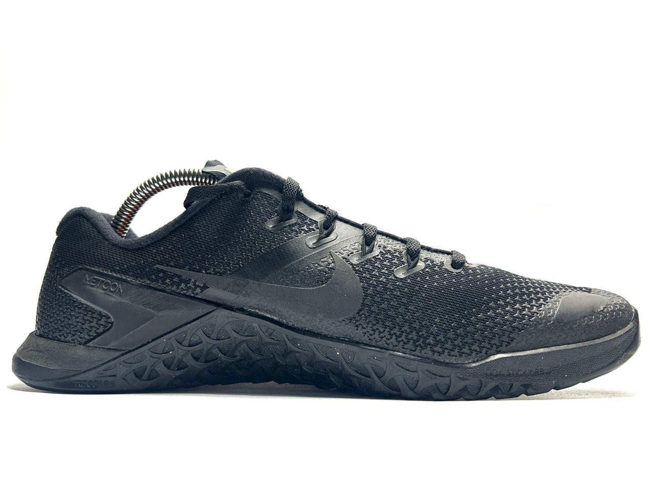 Nike Matcon 4 - Euro 44