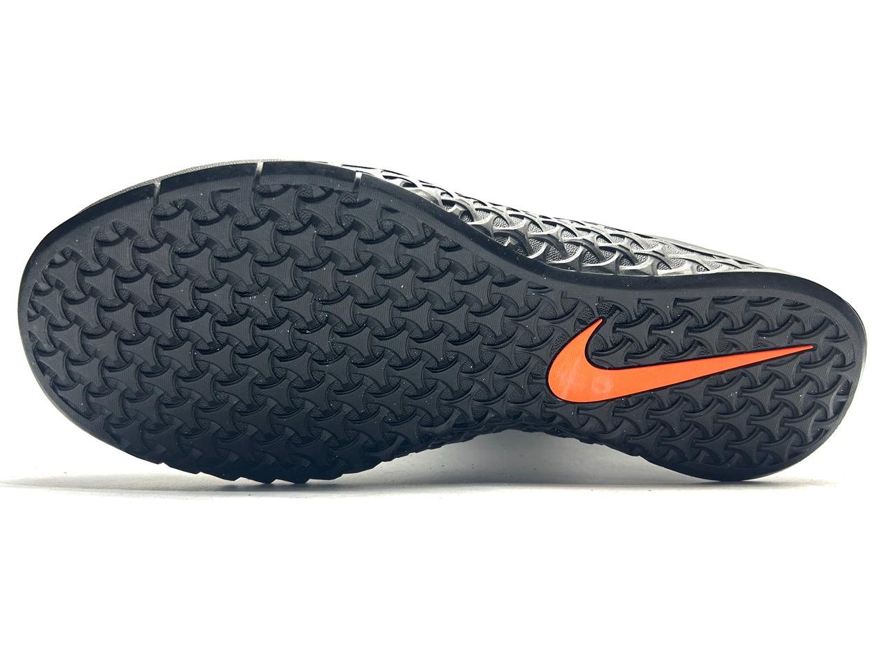 Nike Matcon 4 - Euro 44