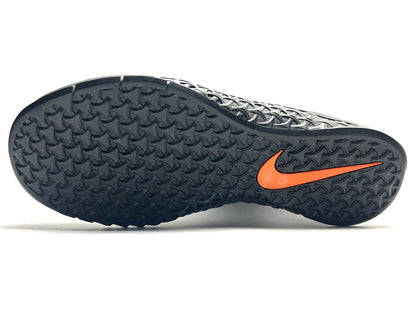 Nike Matcon 4 - Euro 44