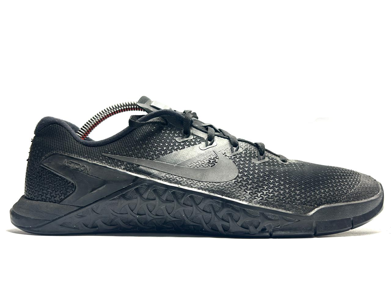 Nike Matcon 4 - Euro 44