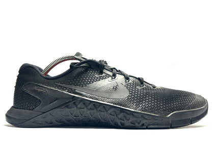 Nike Matcon 4 - Euro 44