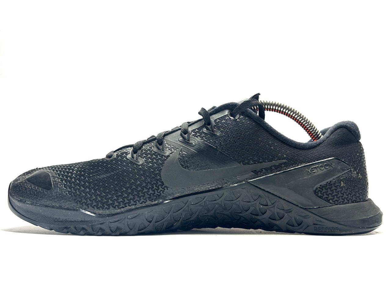 Nike Matcon 4 - Euro 44
