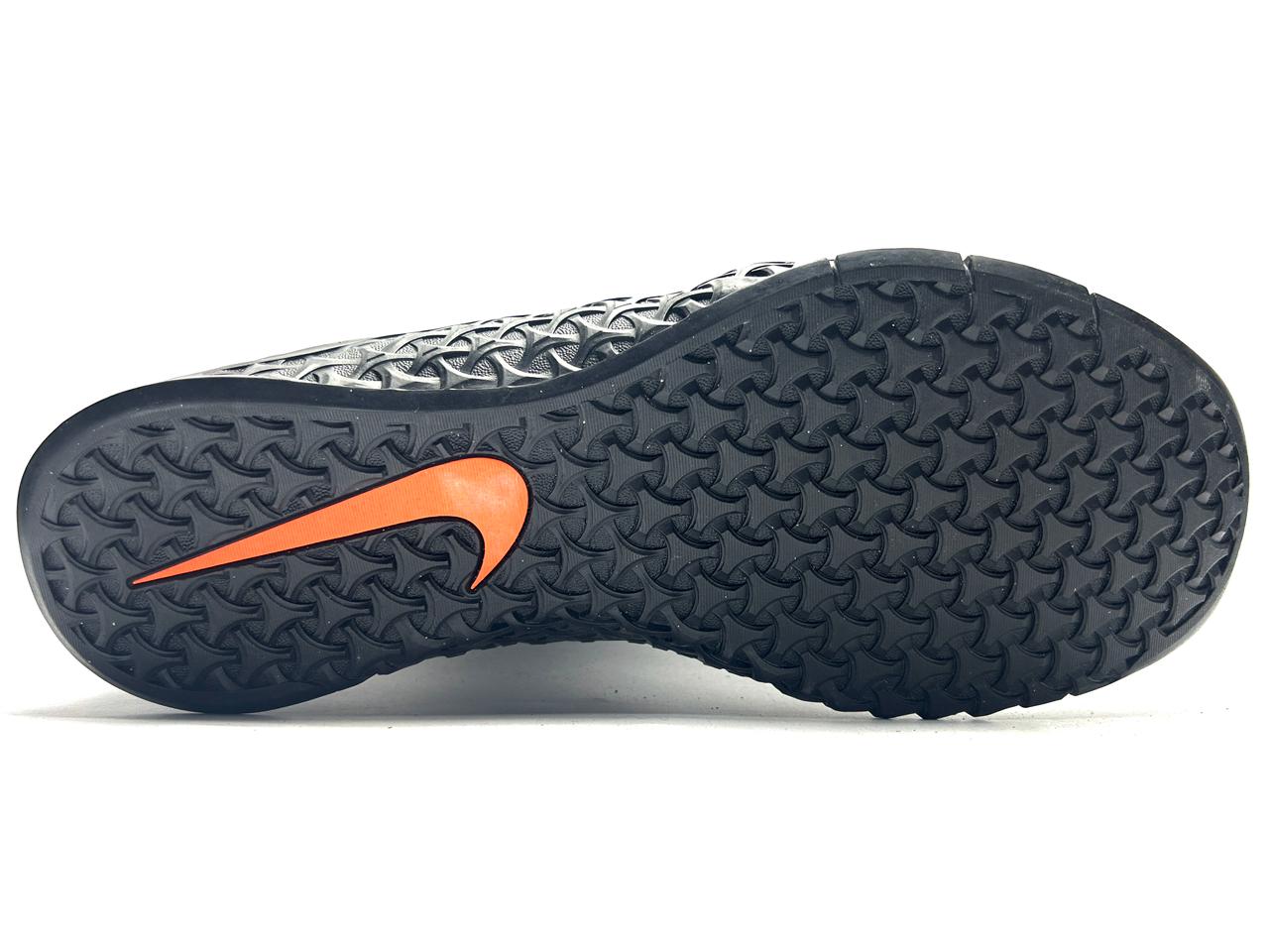 Nike Matcon 4 - Euro 44