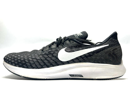 Nike Air Zoom Pegasus 35 - Euro 46