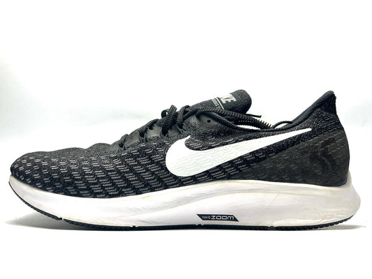 Nike Air Zoom Pegasus 35 - Euro 46