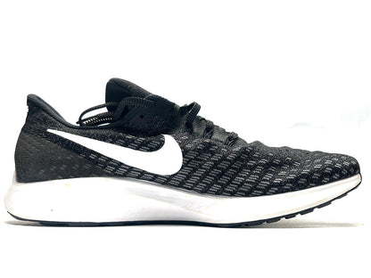 Nike Air Zoom Pegasus 35 - Euro 46