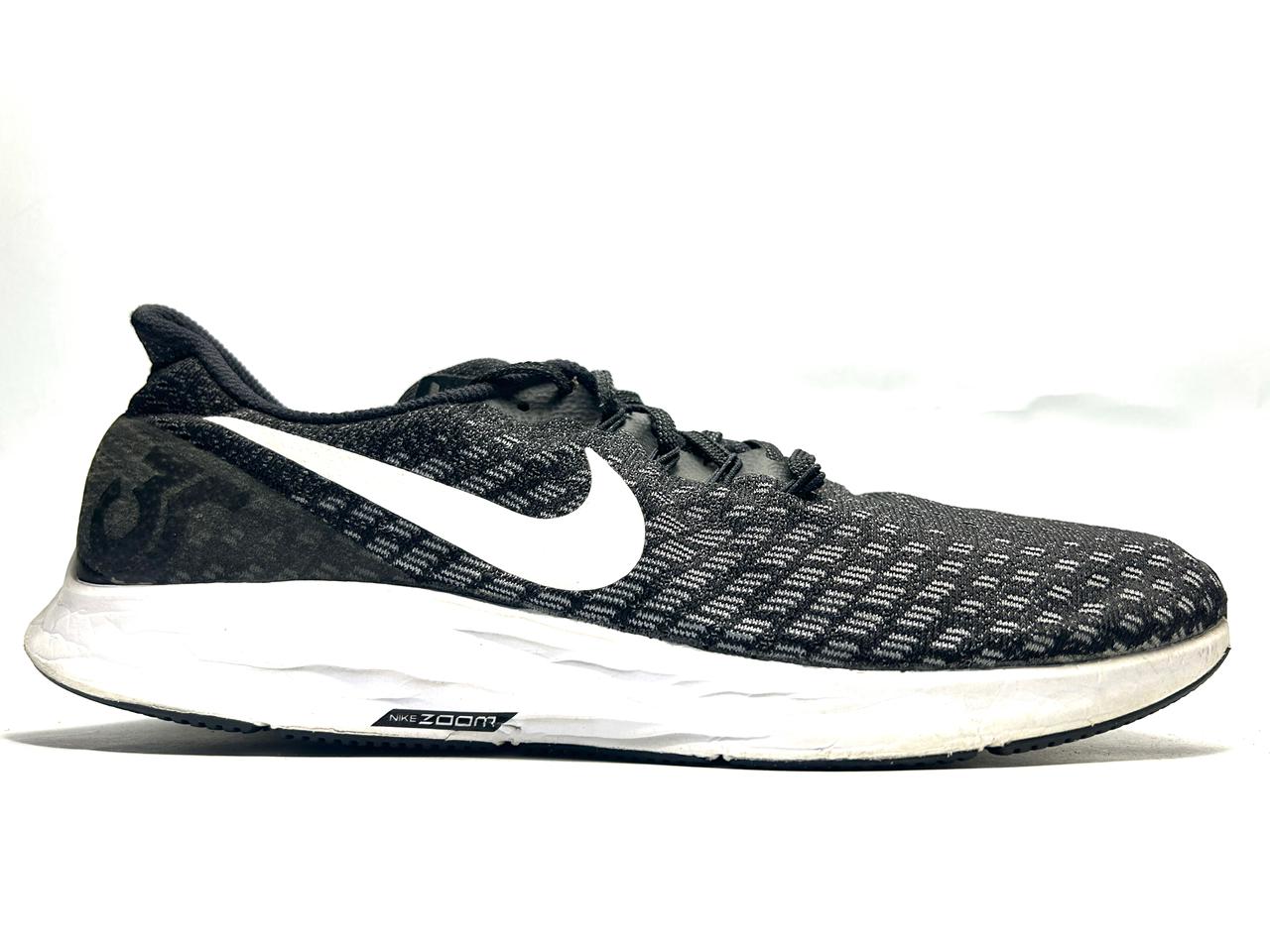 Nike Air Zoom Pegasus 35 - Euro 46
