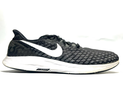 Nike Air Zoom Pegasus 35 - Euro 46