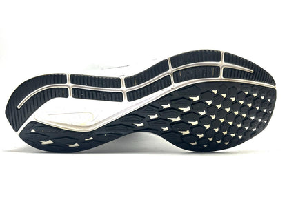 Nike Air Zoom Pegasus 35 - Euro 46