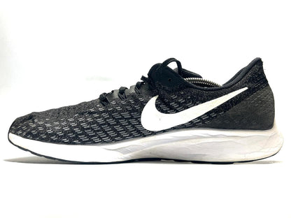 Nike Air Zoom Pegasus 35 - Euro 46
