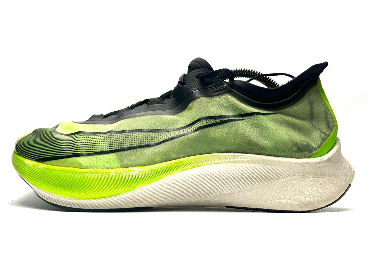 Nike Zoom FLY 3 - Euro 45