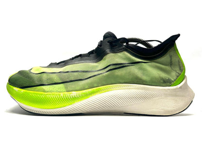 Nike Zoom FLY 3 - Euro 45