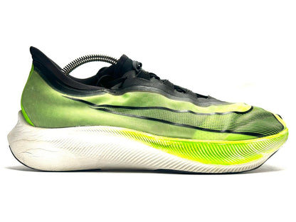 Nike Zoom FLY 3 - Euro 45