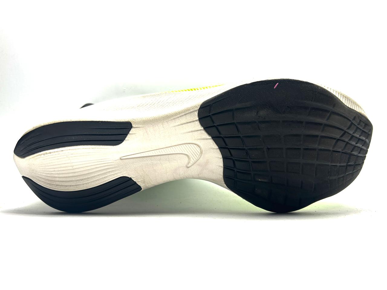Nike Zoom FLY 3 - Euro 45