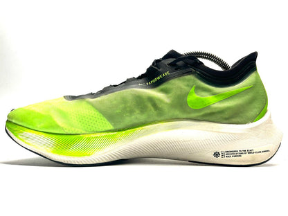 Nike Zoom FLY 3 - Euro 45