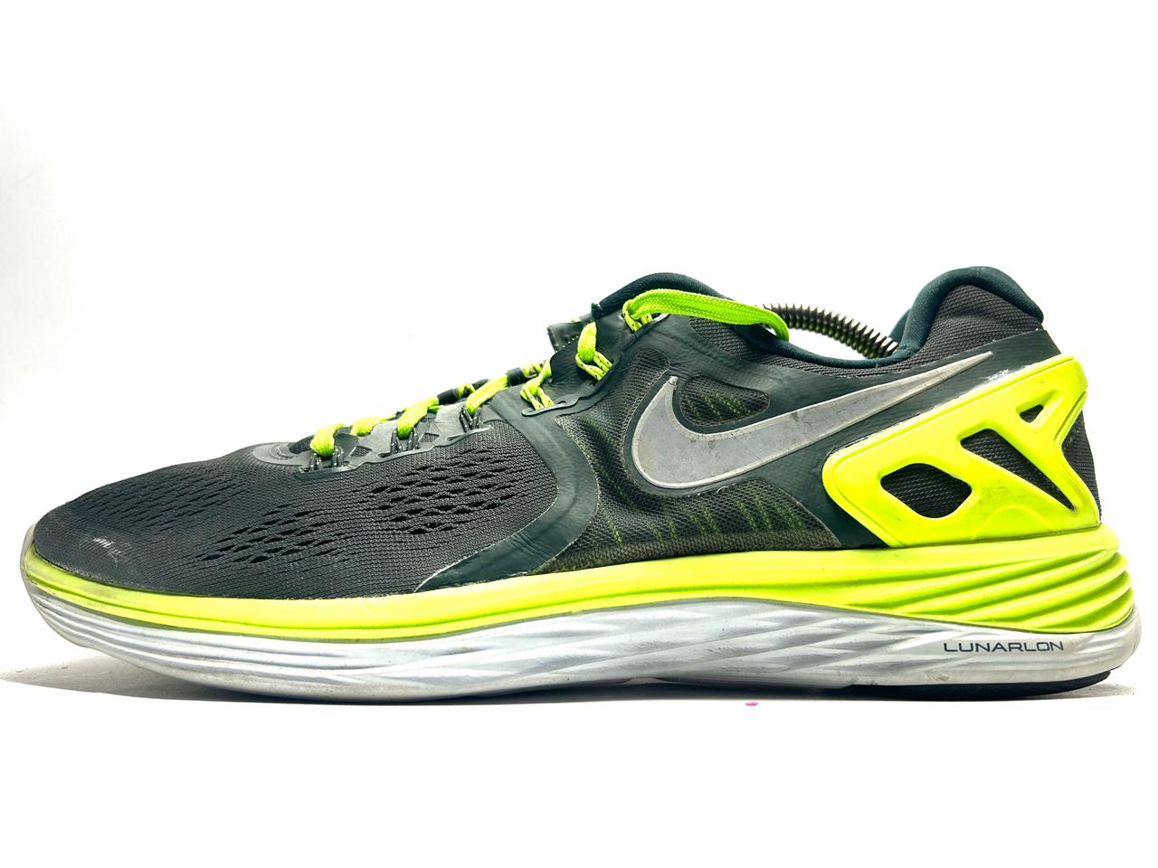 Nike Lunareclipse 4 - Euro 45.5