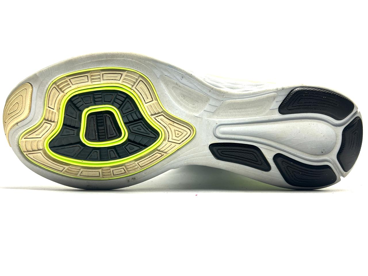 Nike Lunareclipse 4 - Euro 45.5