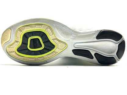 Nike Lunareclipse 4 - Euro 45.5