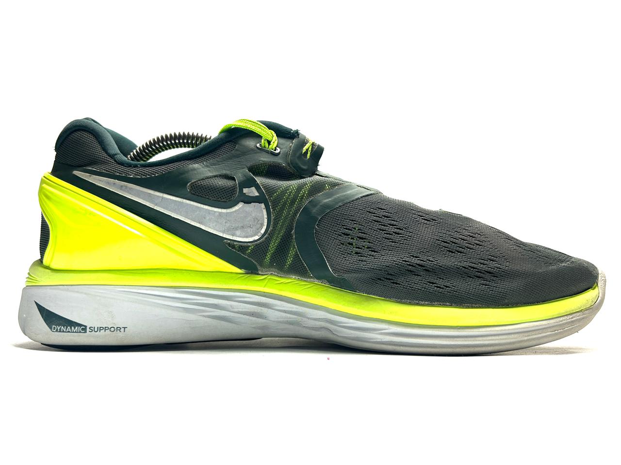 Nike Lunareclipse 4 - Euro 45.5