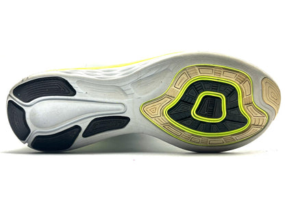 Nike Lunareclipse 4 - Euro 45.5