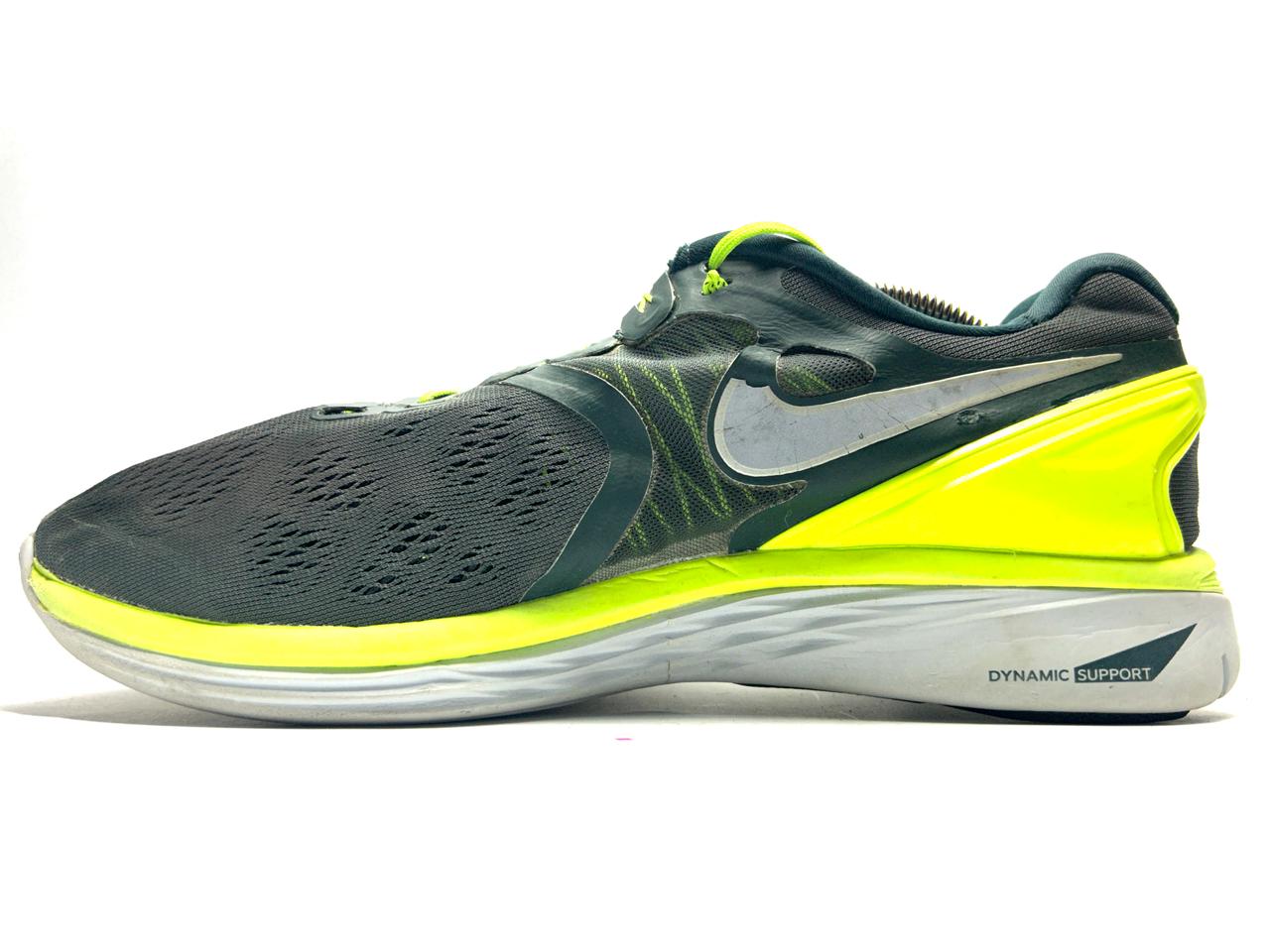 Nike Lunareclipse 4 - Euro 45.5