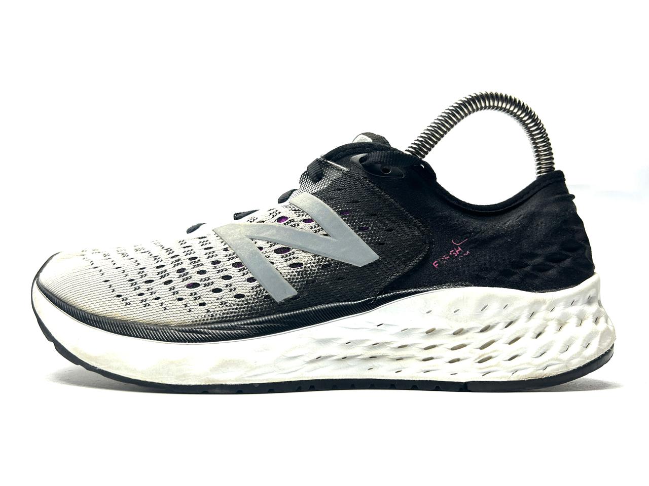 New Balance Fresh Foam X 1080 V9 - Euro 39