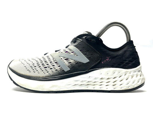 New Balance Fresh Foam X 1080 V9 - Euro 39