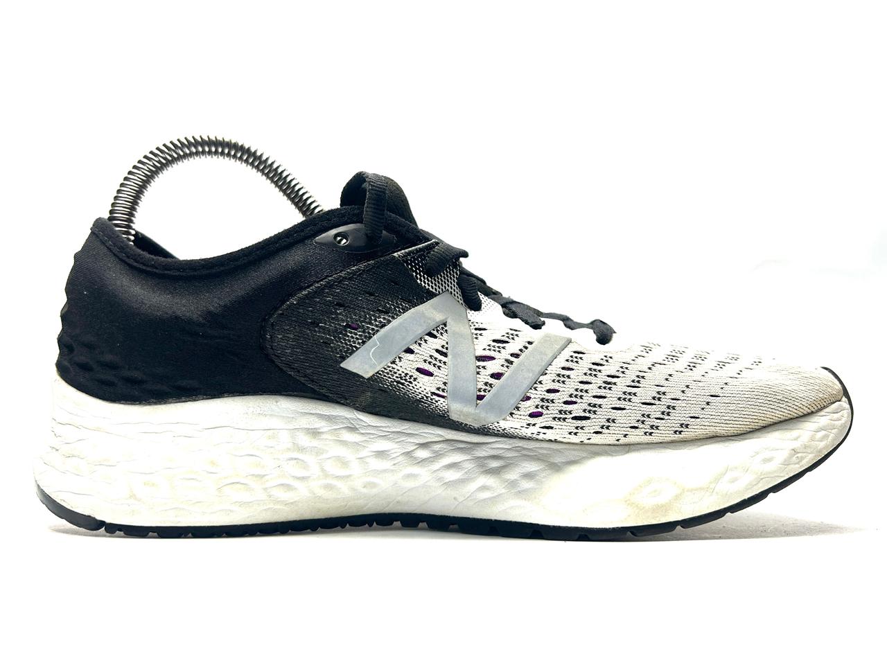 New Balance Fresh Foam X 1080 V9 - Euro 39