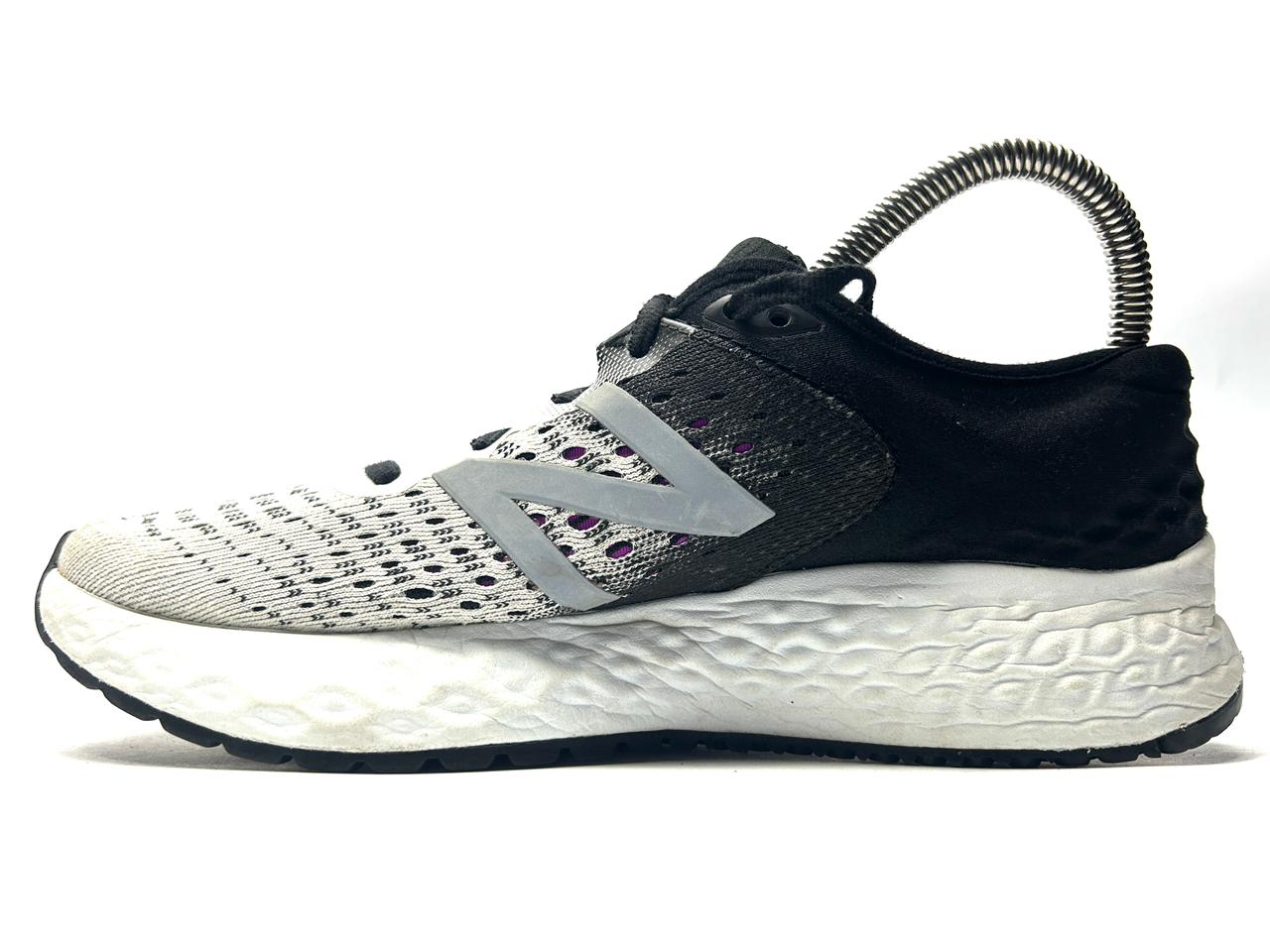New Balance Fresh Foam X 1080 V9 - Euro 39