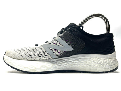 New Balance Fresh Foam X 1080 V9 - Euro 39
