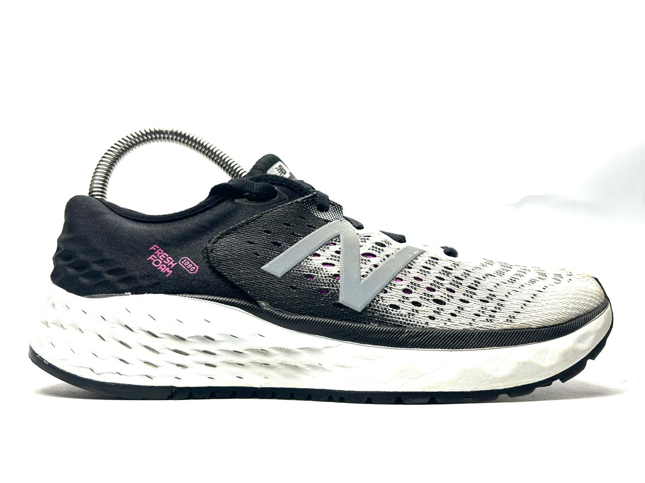 New Balance Fresh Foam X 1080 V9 - Euro 39